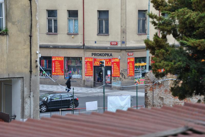 pepajs.cz
